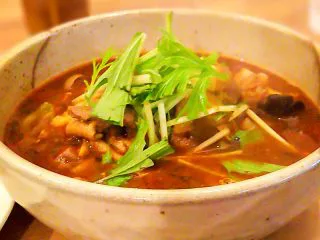 カイエン オルタナでお得なランチ 9 カイエン オルタナでお得なランチ 9