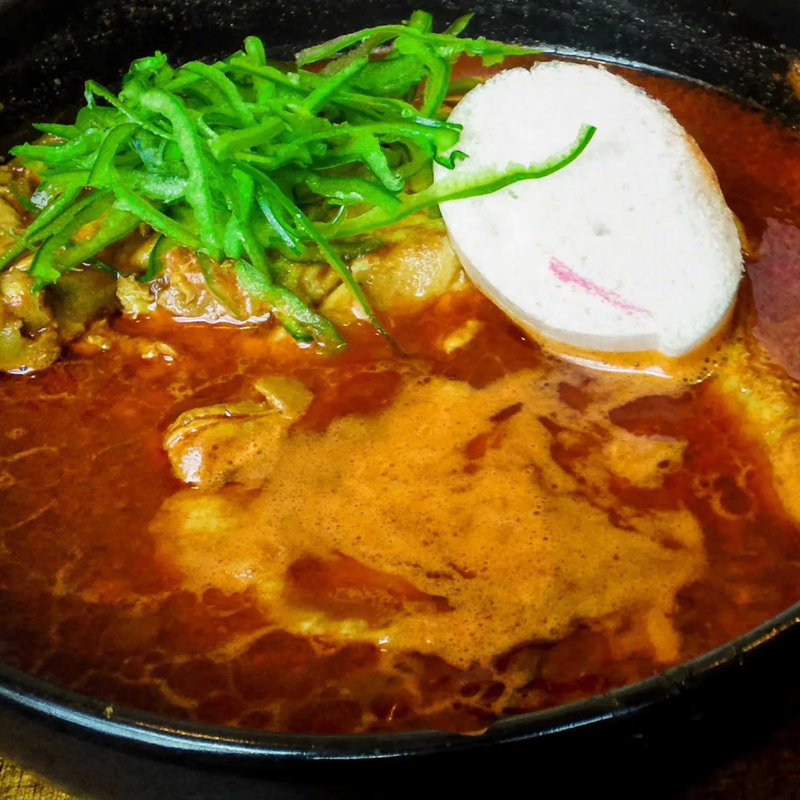 【閉店】天竺のFC天竺Jr. 1