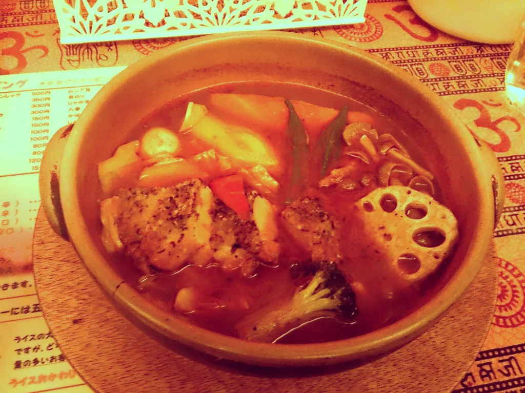 【閉店】天竺のFC天竺Jr.Ⅲ 6