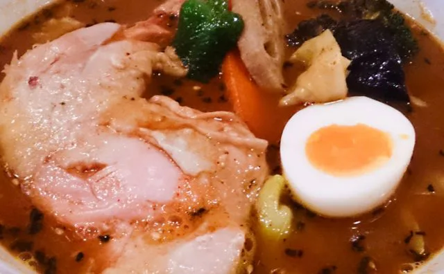 西区のエスパーイトウさんへ 12