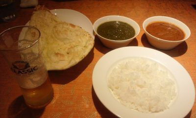 blog_import_5cf7d95127fec