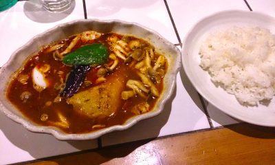 blog_import_5cf7dbbb727be
