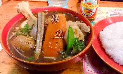blog_import_5cf7e50f409fb