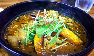 blog_import_5cf7e946c2259