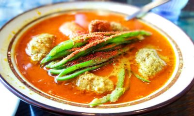 o0800045014625482481