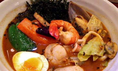 o0800060014625482836