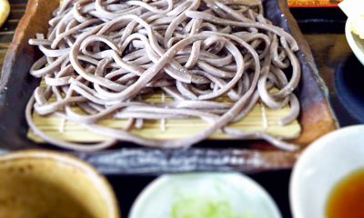 o0800060014625483694